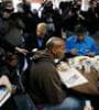 Featured image for Blacks in Chicago Look for New Mayor