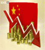 Featured image for Short Sellers Blamed For China&#8217;s Stock Crash