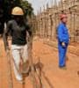 Featured image for China Defends Africa Amid Tensions