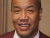 Featured image for A Flower Grows from Concrete: The Evolution of Michael Lee Chin