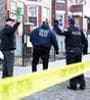 Featured image for Police Have Killed More Than Two People a Day This Year