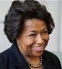 Featured image for Braun to Broaden Appeal Beyond Black Voters
