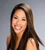 Image for Meet Chloe Johnston, Organizer of Personal &#038; Customized Travel Experiences
