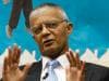 Featured image for In Memory of Chokwe Lumumba