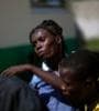 Featured image for Cholera Confirmed in Haiti&#8217;s Capital