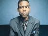 Image for Chris Rock Adds Broadway to His Funny Resume