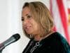 Image for Cathy Hughes&#8217; Radio One Empire is the Classic American Success Story