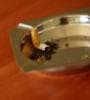 Featured image for Tobacco Lawsuit Cites Cigarette Giveaways