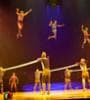 Featured image for Cirque to put on show based on Michael Jackson