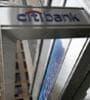 Featured image for Treasury announces plans for first Citigroup sale