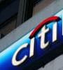 Featured image for In Latest Attack, Hackers Steal Citibank Card Data
