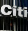 Featured image for Citi to Pay $7 Bil to Settle Subprime Mortgage Investigations