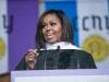 Featured image for Diversity is the Theme of Michelle Obama?s Last Commencement Speech