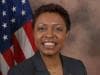 Featured image for Congresswoman Clarke Wants African Diaspora in Immigration Debate