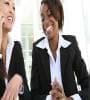 Featured image for 8 Classes Entrepreneurs Should Take