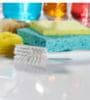 Featured image for Non Toxic and Natural Home Cleaning Solutions