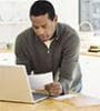Image for 5 Ways to Get Your Clients to Pay Their Bills on Time
