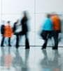 Image for Firing Your Customers: Know Which Ones Are Not Worth Keeping