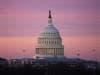 Featured image for Fiscal-cliff Changes in Tax Law to Affect Small-business Owners