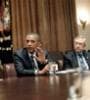 Featured image for Obama still supports climate legislation