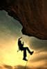 Featured image for Why You Need Adversity to Succeed