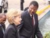 Featured image for U.S. Awakens to Competition from China in the African Market
