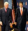 Featured image for Cuomo Announces $4.4 Billion Investment By Leading Tech Firms