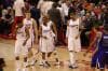 Featured image for ex-Microsoft CEO buys LA Clippers