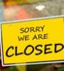 Featured image for 5 Ways That Small Businesses Fail