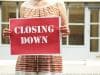 Image for Top 5 Reasons Why Small Businesses Fail
