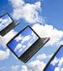 Featured image for Microsoft?s Expanding Cloud Platform Shines Brightly