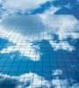 Featured image for So What Exactly is ?The Cloud? and How Can It Help Your Business to Thrive?!