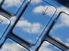 Featured image for Cloud Computing: A Reliable Solution for Small Businesses