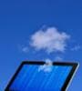 Image for Cloud Computing and Small Businesses: Exploring the Benefits