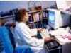 Featured image for Spring Cleaning: De-Clutter Your Office
