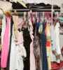 Featured image for &#8220;Enough!&#8221; with Consumption