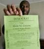 Featured image for Clyburn wants feds to probe SC Senate candidate