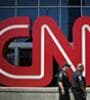 Image for Turner Broadcasting Cuts Could Grow to 1,500 Jobs