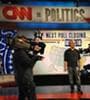 Image for Black Workers File Suit Against Turner, CNN
