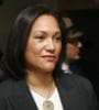 Featured image for Christina Norman Abruptly Exits OWN