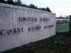 Featured image for Coast Guard Academy to Honor First Black Grad