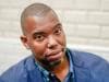 Featured image for Author Ta-Nehesi Coates Named MacArthur Fellow