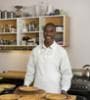 Image for Russell Dilligard Turns Pie Business Into Internet Success