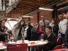 Image for Google Launches Code Next to Train Black and Latino Tech Leaders