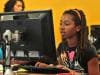 Featured image for Google Gives Black Girls CODE $2.8M Teaching Space at its Headquarters in NYC