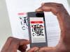 Featured image for Placing QR Codes on Product Labels Can Benefit Your Business