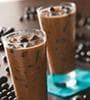 Featured image for How to Make the Perfect Cup of Iced Coffee