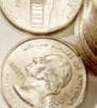 Featured image for Stocks drift, economy woes outweigh deal news