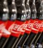 Featured image for Apple Ends Coca-Cola?s Reign Atop Brand-Value Ranking