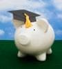 Image for Pay for College Without Dipping into Your Retirement Funds